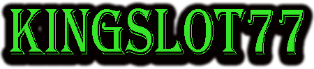Kingslot77